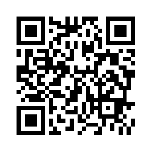 QR code that opens Football IQ on the App Store