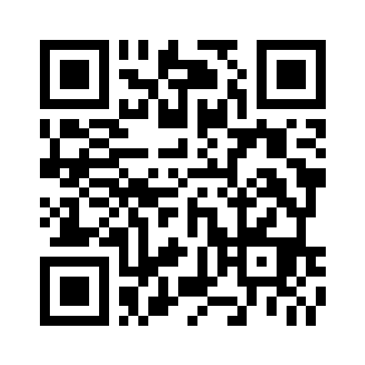 QR code that opens Football IQ on Google Play